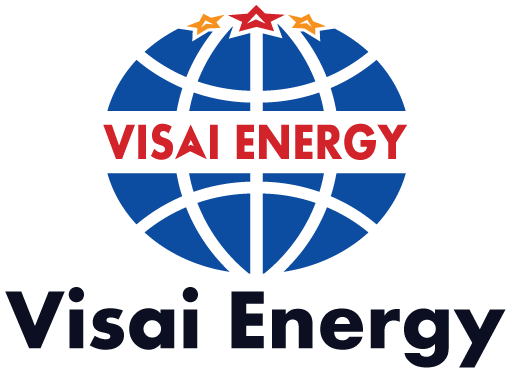 Visai Energy